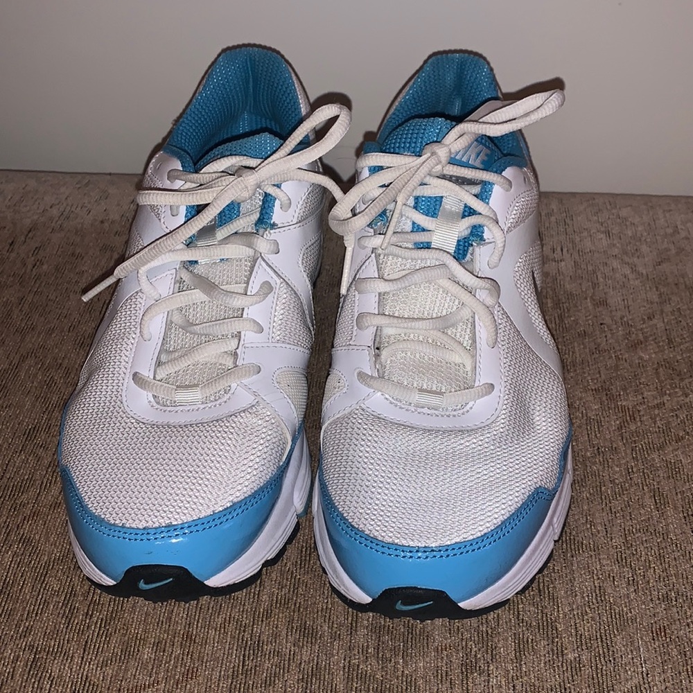 Nike air Max - Picture 2 of 7
